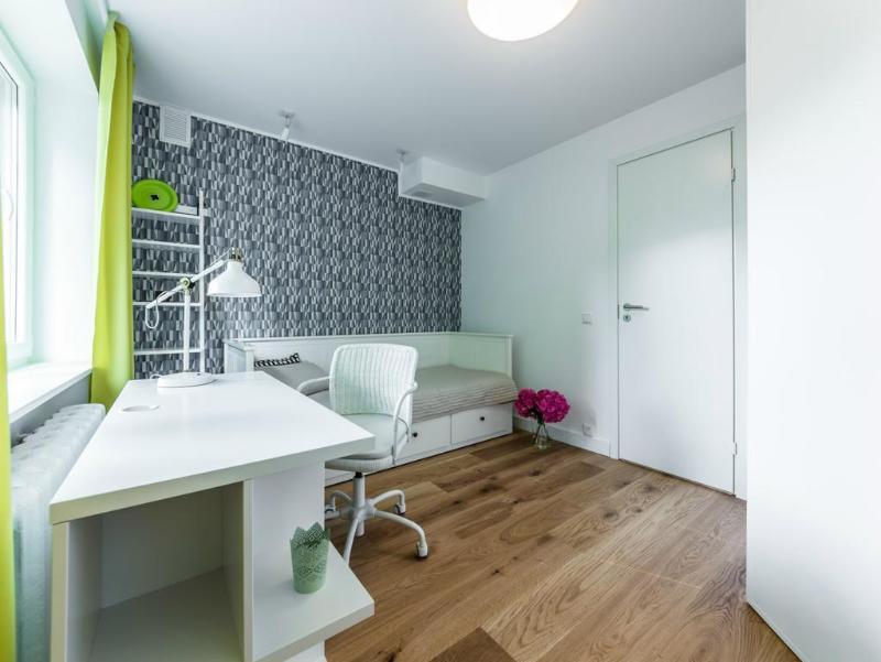 Hotel Stroomi Tallinn Eksteriør bilde