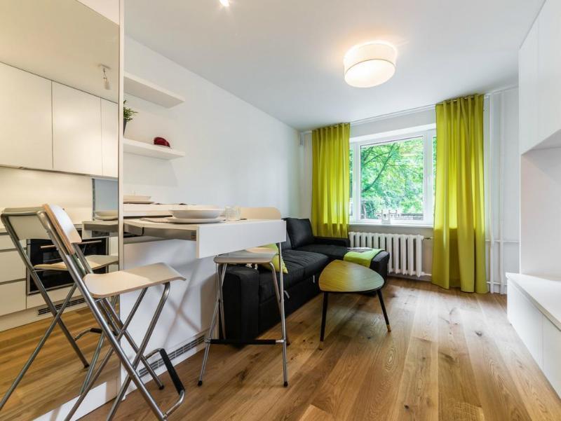 Hotel Stroomi Tallinn Eksteriør bilde